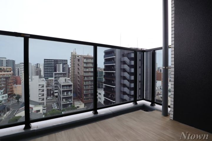 メイクス矢場町Ⅱのその他画像