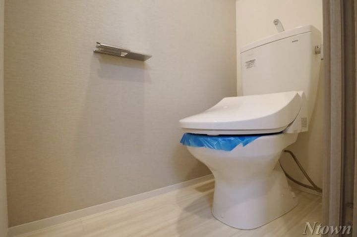 メイクス矢場町Ⅱのその他画像