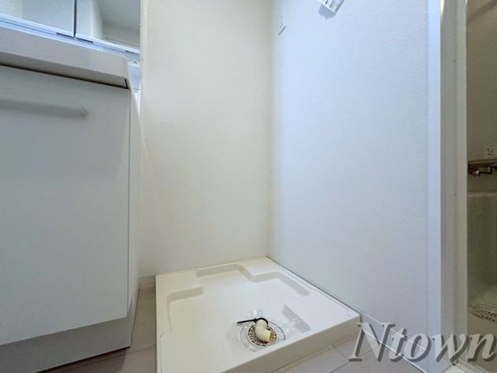 Cion Nagoya meiekiのその他画像