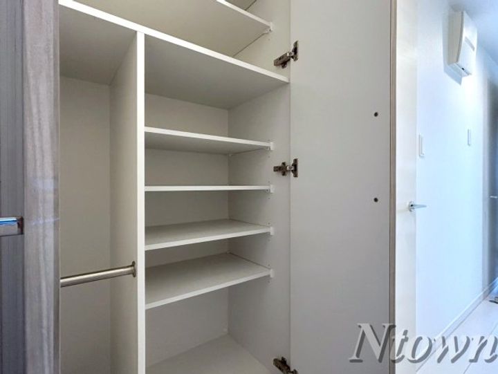 Cion Nagoya meiekiのその他画像