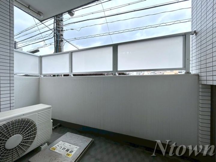 Cion Nagoya meiekiのその他画像