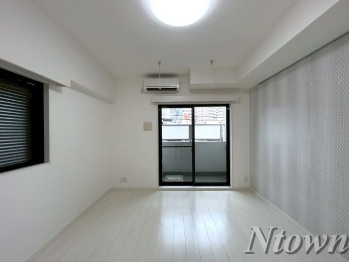 Cion Nagoya meiekiのその他画像