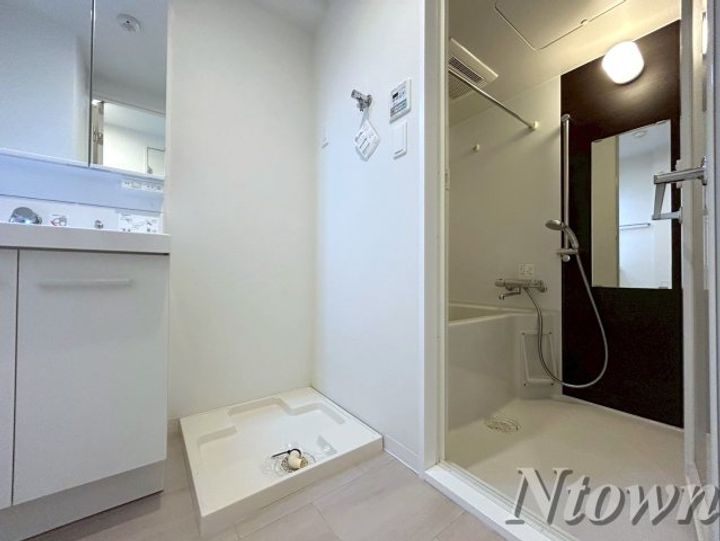 Cion Nagoya meiekiのその他画像