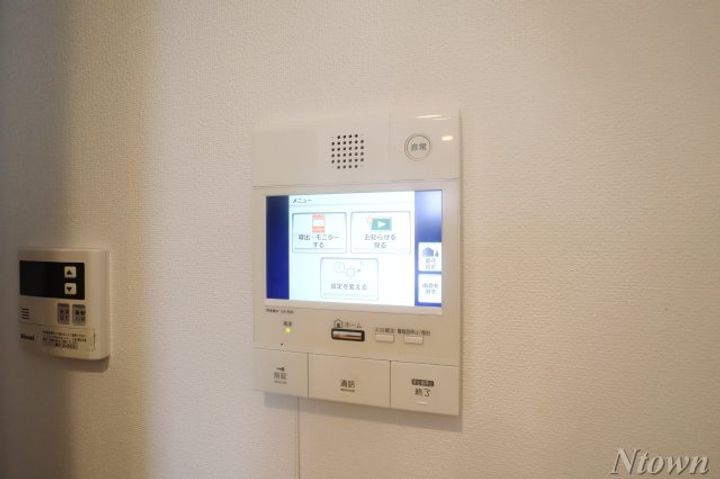 S-FORT大須観音のその他画像