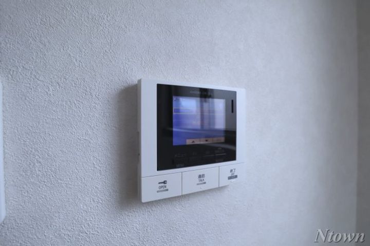 シェリール東桜のその他画像