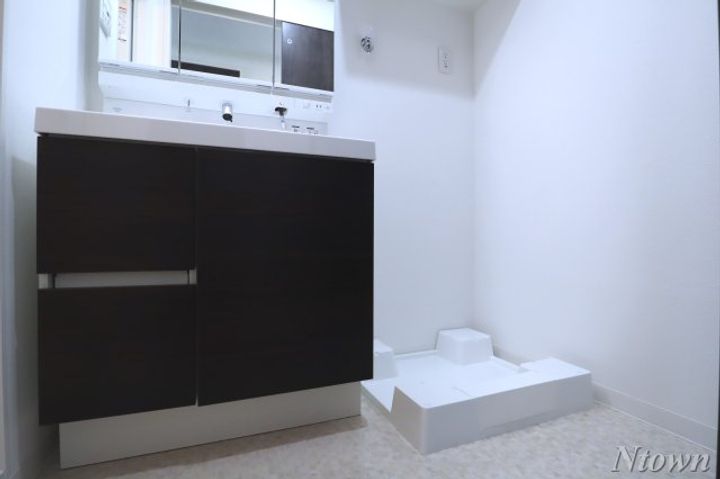 シェリール東桜のその他画像