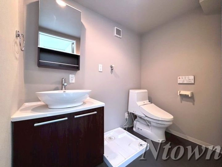 エスペランサ和のその他画像