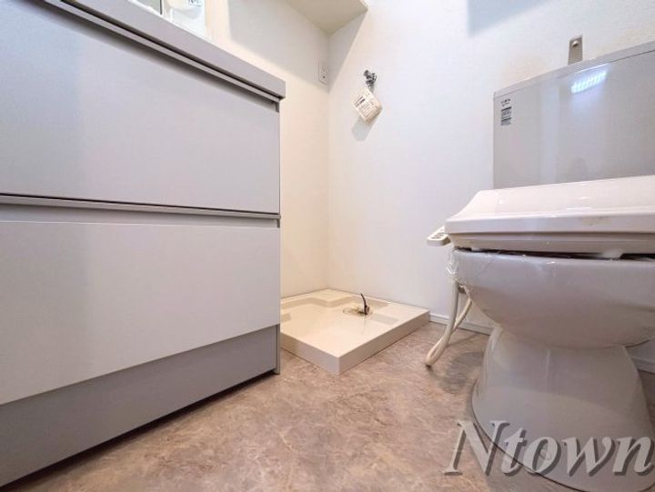 リヒトのその他画像