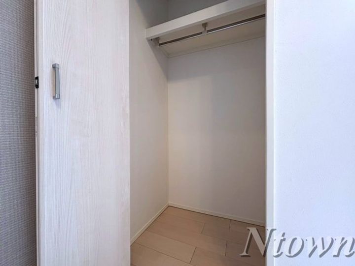 リヒトのその他画像