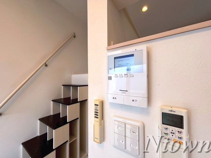 リヒトのその他画像