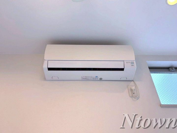 リヒトのその他画像