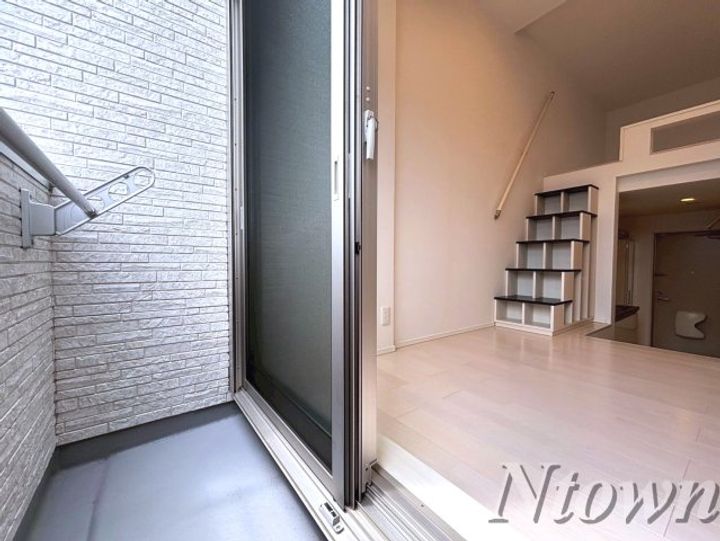 リヒトのその他画像