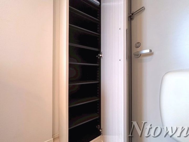 リヒトのその他画像