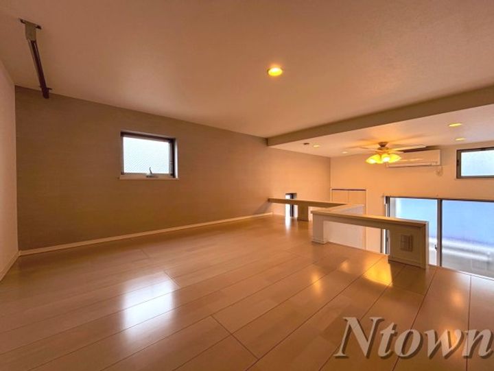 リヒトのその他画像