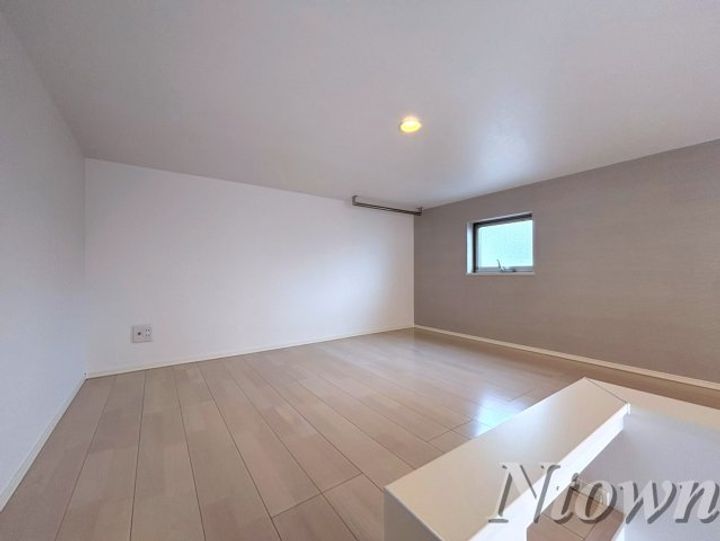 リヒトのその他画像