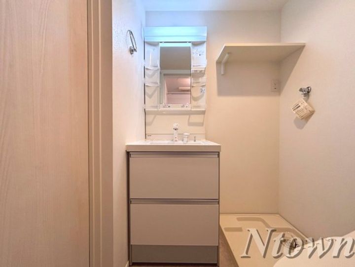 リヒトのその他画像