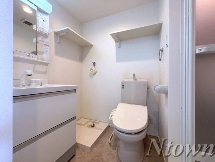 リヒトのその他画像