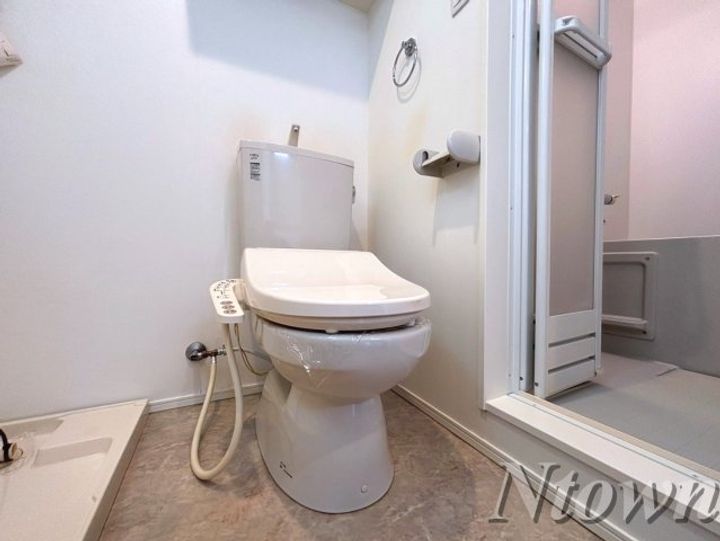 リヒトのその他画像