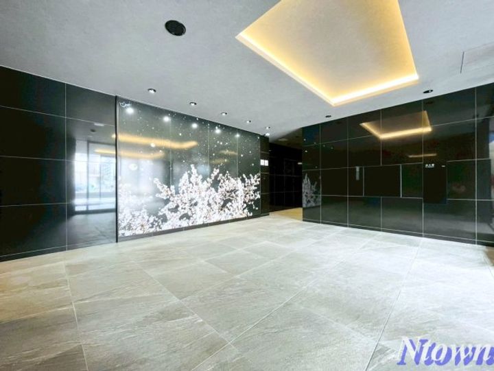 メイクスアート上前津Ⅵのその他画像