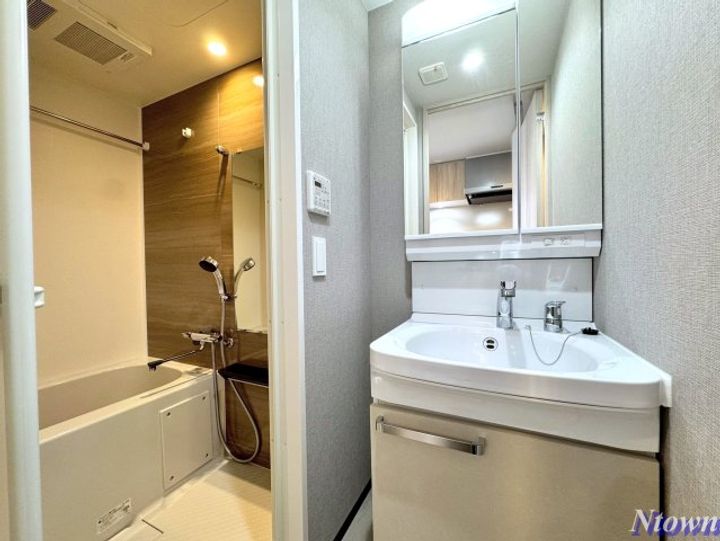 メイクスアート上前津Ⅵのその他画像