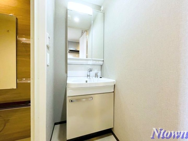 メイクスアート上前津Ⅵのその他画像