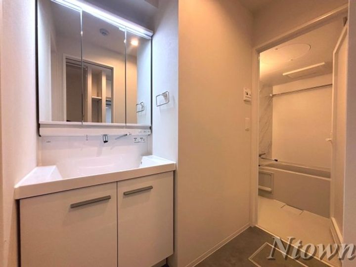 GranVia丸の内※FR1M&初回保証料無料&火災保険料1年分負担キャンのその他画像