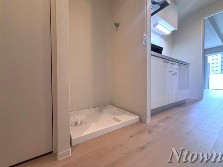 GranVia丸の内403のその他画像