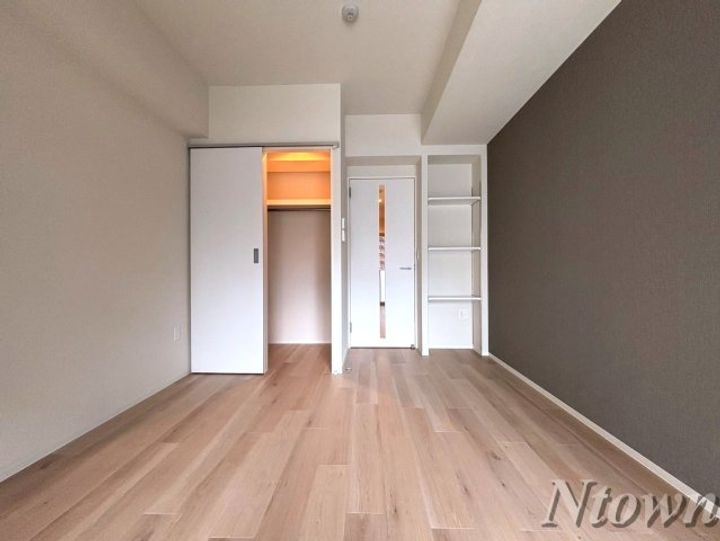 GranVia丸の内403のその他画像