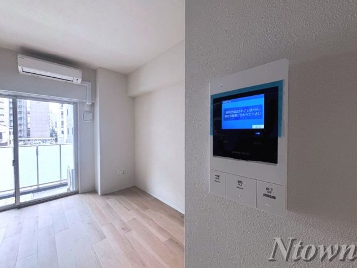 GranVia丸の内403のその他画像