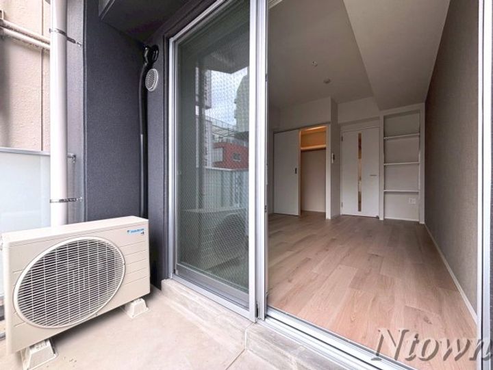 GranVia丸の内403のその他画像