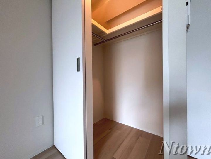 GranVia丸の内403のその他画像