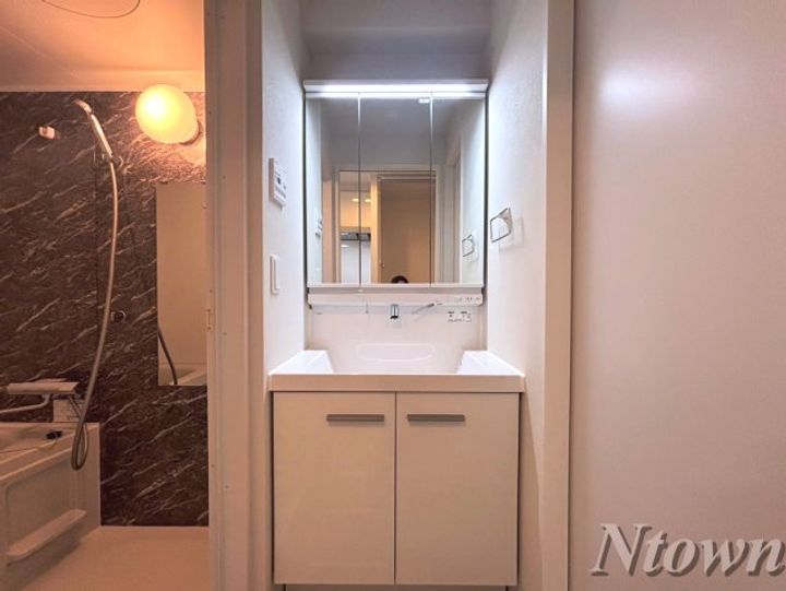 GranVia丸の内403のその他画像