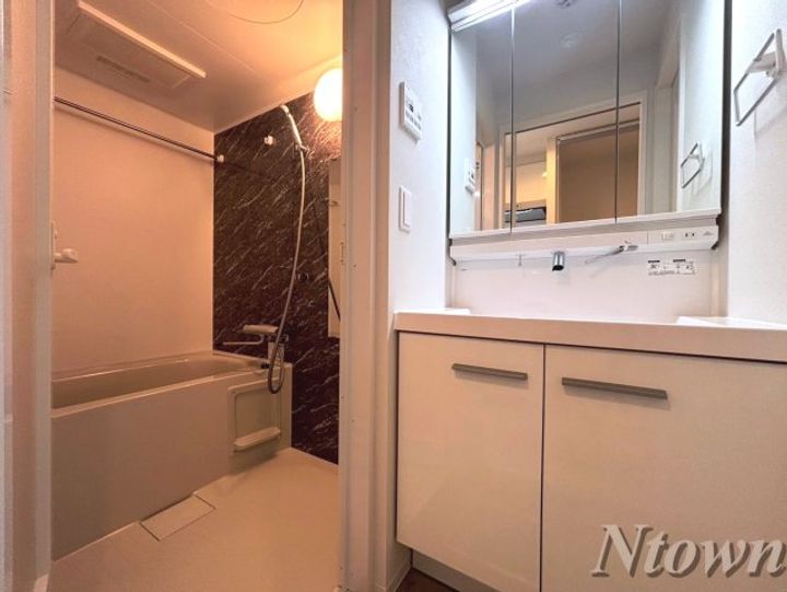 GranVia丸の内403のその他画像