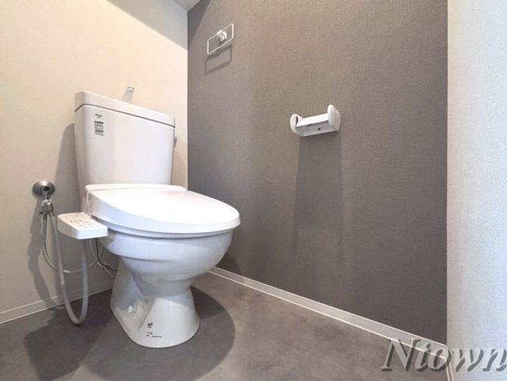 GranVia丸の内403のその他画像