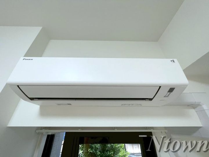 ディアレイシャス名古屋中村公園のその他画像