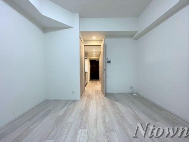 ディアレイシャス名古屋中村公園のその他画像