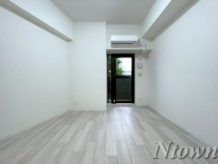 ディアレイシャス名古屋中村公園のその他画像