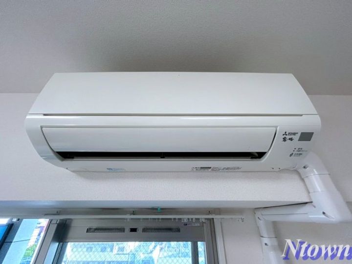 プレサンスTHE久屋大通レジェンドのその他画像