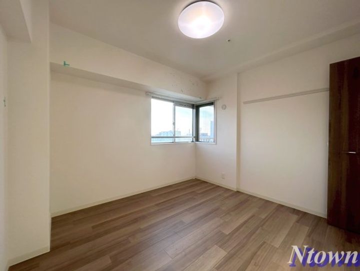 プレサンスTHE久屋大通レジェンドのその他画像