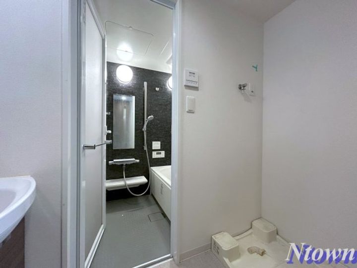 プレサンスTHE久屋大通レジェンドのその他画像