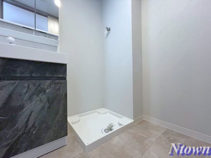 S-RESIDENCE亀島駅前blazeのその他画像