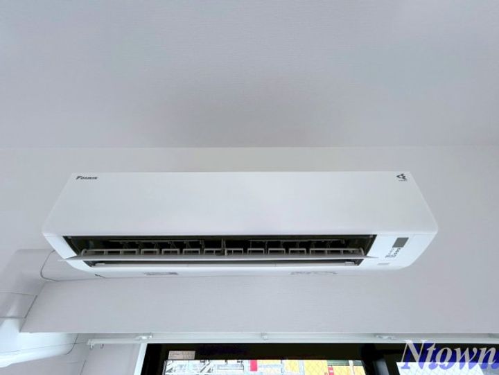 S-RESIDENCE亀島駅前blazeのその他画像