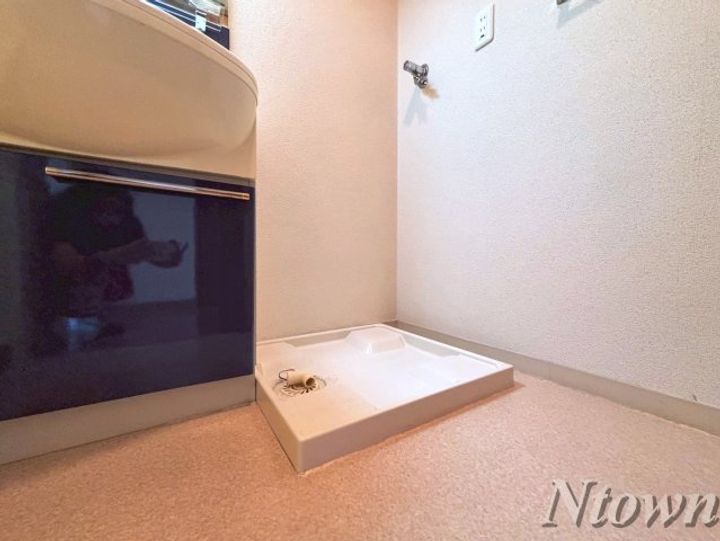 プレサンス名古屋駅前のその他画像