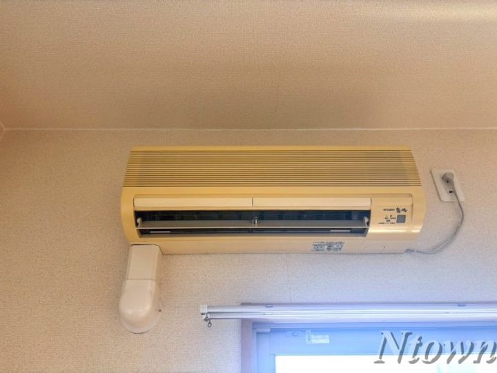 プレサンス名古屋駅前のその他画像