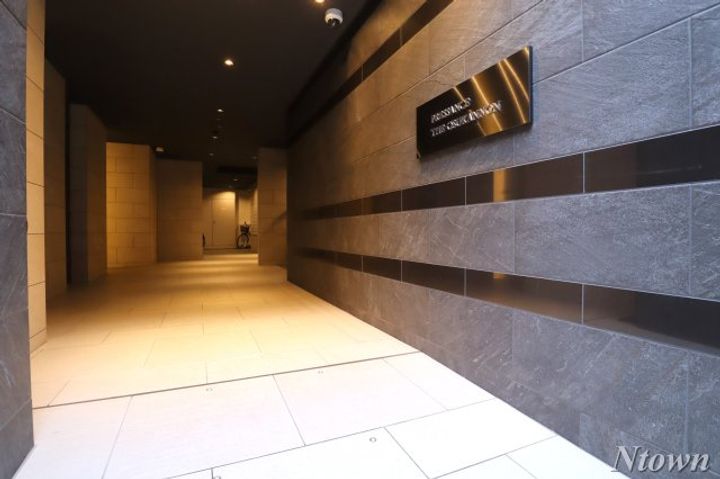 プレサンスTHE大須観音のその他画像