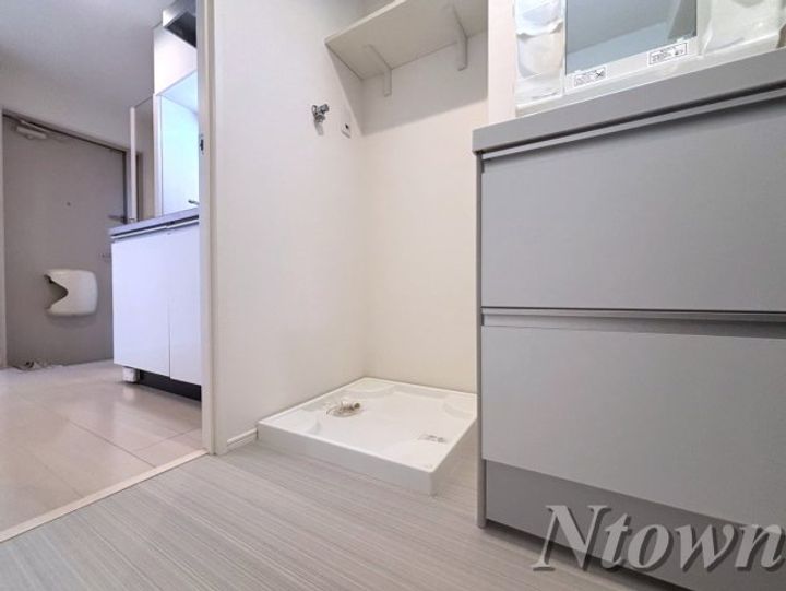 クオーレ名古屋のその他画像