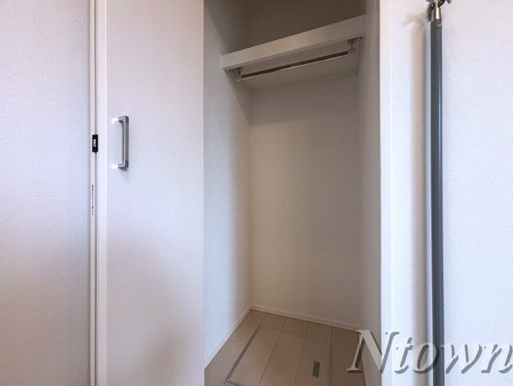 クオーレ名古屋のその他画像