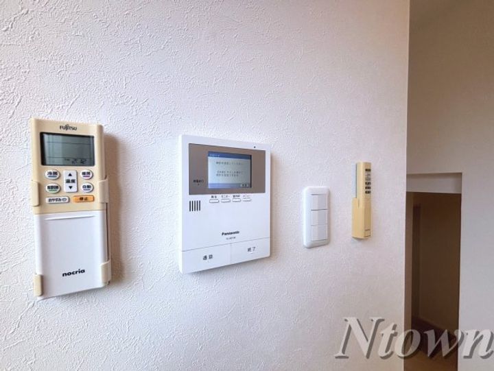 クオーレ名古屋のその他画像