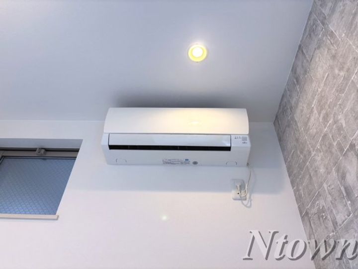 クオーレ名古屋のその他画像