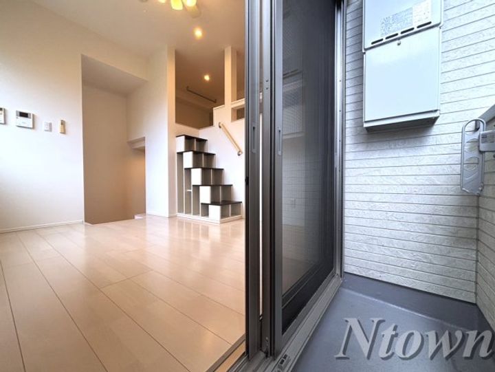 クオーレ名古屋のその他画像